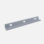 Actiforce Adjustable Metal Cable Tray detail view