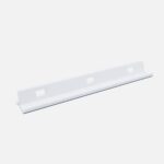 Actiforce Adjustable Metal Cable Tray product view