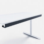 Actiforce Flex Cable Tray Cable Management Tray product view