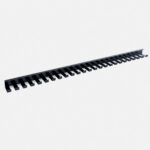 Actiforce Flex Cable Tray Cable Management Tray front view