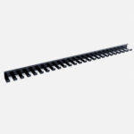Actiforce Flex Cable Tray Cable Management Tray front view