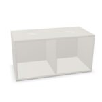 Nowy Styl Oxo Modular Open Cabinet Level 1