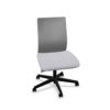 Nowy Styl Intrata M-24 FS Office Swivel Chair