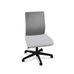 Nowy Styl Intrata M-24 FS Office Swivel Chair
