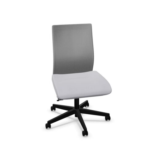 Nowy Styl Intrata M-24 FS Office Swivel Chair