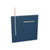 Nowy Styl Sileo Pro Wall Panel II