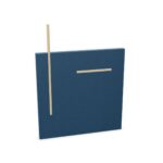 Nowy Styl Sileo Pro Wall Panel II