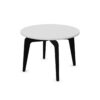 Kusch + Co Kanu Lounge 50 Table