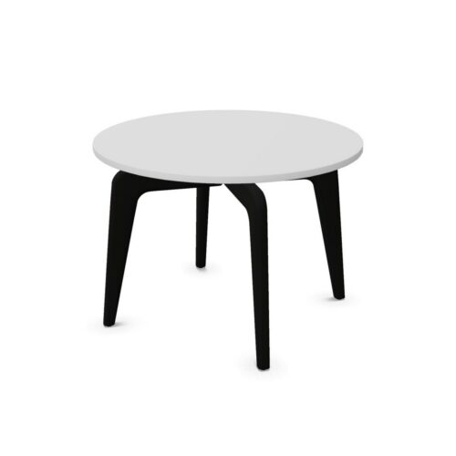 Kusch + Co Kanu Lounge 50 Table