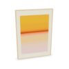 Abstracta X Wall Of Art Acoustic Art Panel