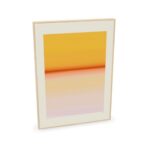 Abstracta X Wall Of Art Acoustic Art Panel