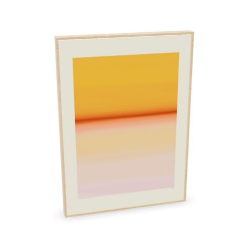 Abstracta X Wall Of Art Acoustic Art Panel