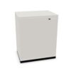 Nowy Styl Sqart Cabinet With Hinged Door Mfc