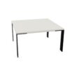 Nowy Styl Studio Table Cafe Table