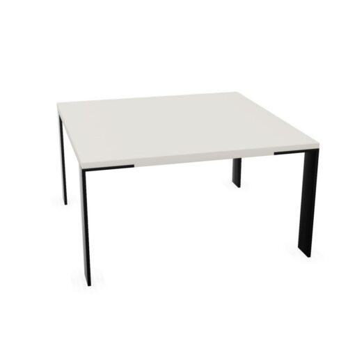 Nowy Styl Studio Table Cafe Table