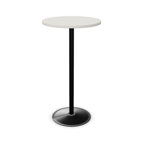 Nowy Styl Lena Table Cocktail