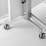 Nowy Styl Convenio Rectangular Conference Table