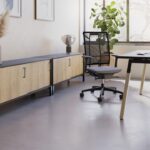 Nowy Styl CS5040 Sideboard FS FC
