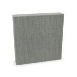Abstracta Soneo Wall Acoustic Wall Panel