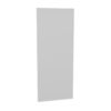 Abstracta Alumi Combi Light Acoustic Floor Screen