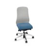 Nowy Styl Souly Mesh Office Swivel Chair
