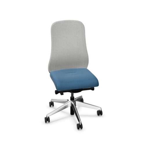 Nowy Styl Souly Mesh Office Swivel Chair