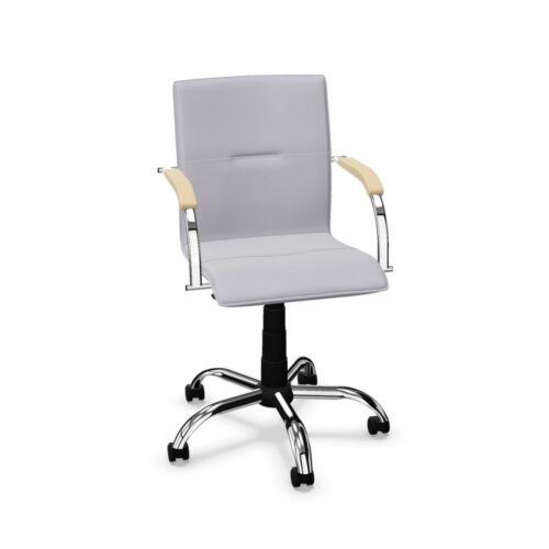 Nowy Styl Samba II Gtp Office Chair