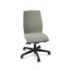 Nowy Styl SO-One Upholstered Mid-Back Office Swivel Chair
