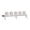 Kusch + Co V-Care Bench 5 Standard Bench