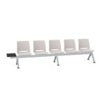 Kusch + Co V-Care Bench 5 Standard Bench
