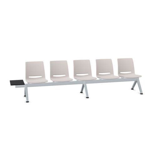 Kusch + Co V-Care Bench 5 Standard Bench
