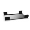 Nowy Styl CS5040 Cable Management Horizontal Wire Trunking