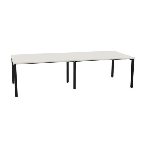 Nowy Styl CS5040 Meeting Table I-Leg Frame