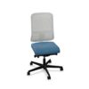 Nowy Styl Utila Pro Mesh Swivel Chair