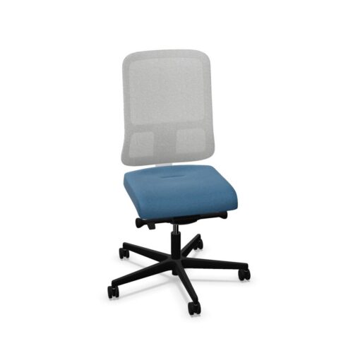 Nowy Styl Utila Pro Mesh Swivel Chair