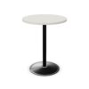 Nowy Styl Sohos By Nowy Styl Lena Table