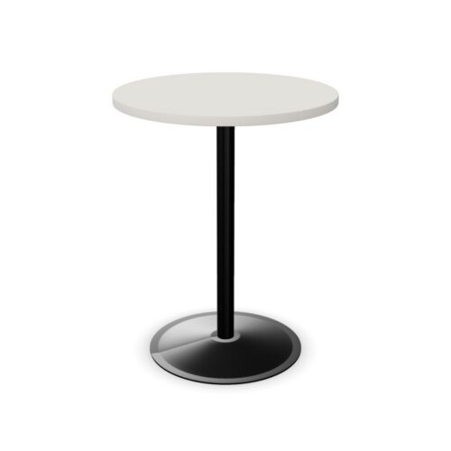 Nowy Styl Sohos By Nowy Styl Lena Table