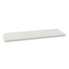 Nowy Styl Oxo Board Pad 3X Melamine Panel