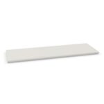 Nowy Styl Oxo Board Pad 3X Melamine Panel
