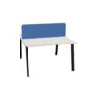 Nowy Styl CS5040 Workbench 2-Person A-Leg Frame