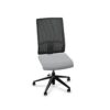 Nowy Styl Sitagpoint Swivel Office Chair