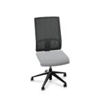 Nowy Styl Sitagpoint Swivel Office Chair