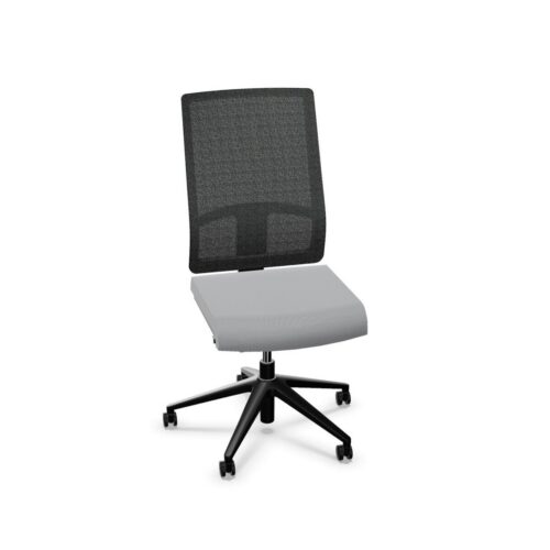 Nowy Styl Sitagpoint Swivel Office Chair