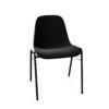 Nowy Styl Sohos By Nowy Styl Beta 4L Meeting Chair