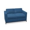Nowy Styl Concerto 2-Seater Sofa