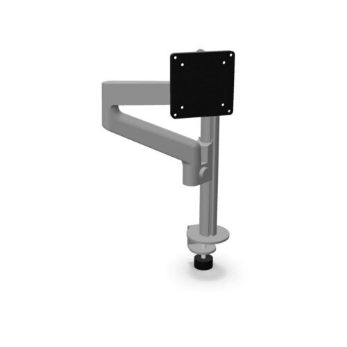 Nowy Styl Monitor Arm Lima Office Chair