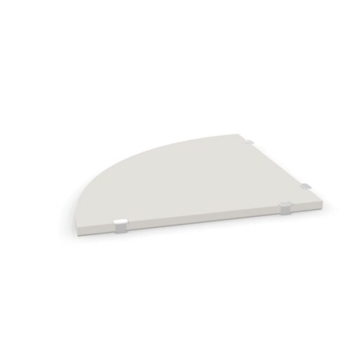 Nowy Styl Flib 90 Linking Module For Table Top