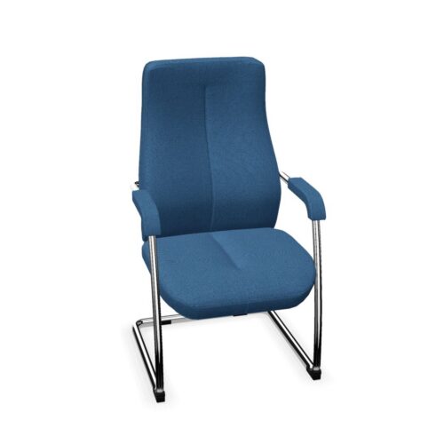 Nowy Styl Sonata LB Cfp-CR Office Chair