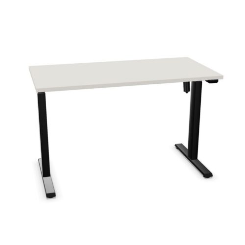 Nowy Styl Ecomo Plus Sit-Stand Desk