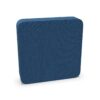 Nowy Styl Sileo Levels Acoustic Wall Panel Bass